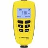 Deals ✨ TROTEC Testeur d'épaisseur de peinture BB20 Métaux Carrosseries Revêtements 🔔