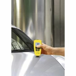 Deals ✨ TROTEC Testeur d'épaisseur de peinture BB20 Métaux Carrosseries Revêtements 🔔 -Pas Cher Facom Magasin 4052138000823 3