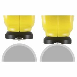 Deals ✨ TROTEC Testeur d'épaisseur de peinture BB20 Métaux Carrosseries Revêtements 🔔 -Pas Cher Facom Magasin 4052138000823 4