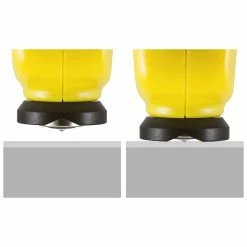 Deals ✨ TROTEC Testeur d'épaisseur de peinture BB20 Métaux Carrosseries Revêtements 🔔 -Pas Cher Facom Magasin 4052138000823 5