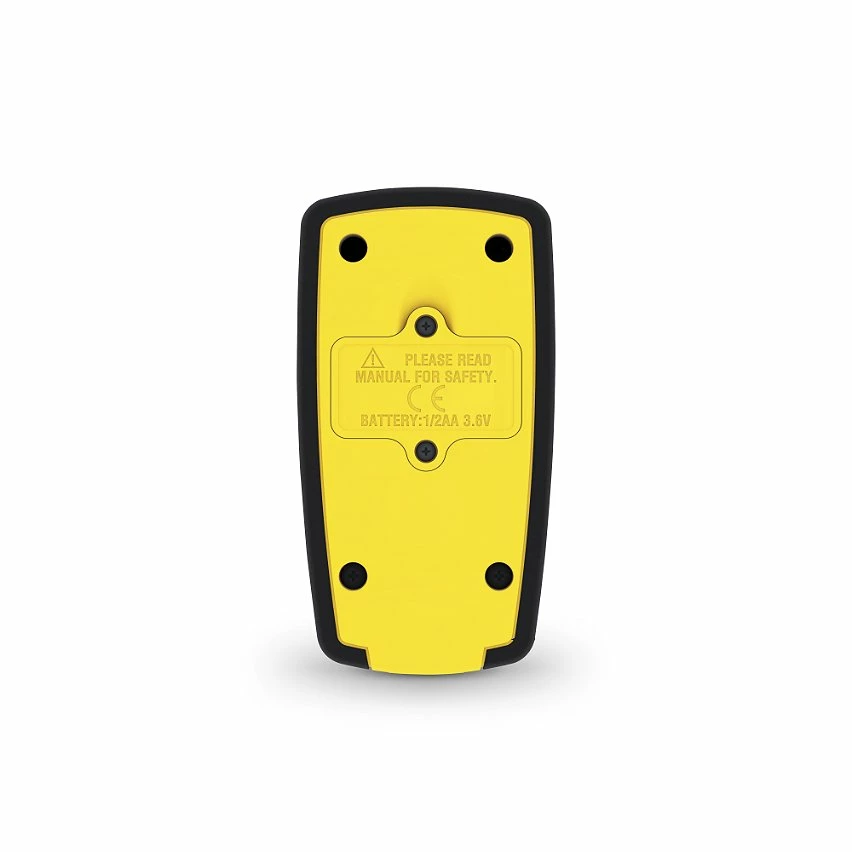 Top 10 💯 TROTEC Enregistreur de température et d'humidité USB BL30 ⌛ 3 Top 10 💯 TROTEC Enregistreur de température et d'humidité USB BL30 ⌛ – Image 3