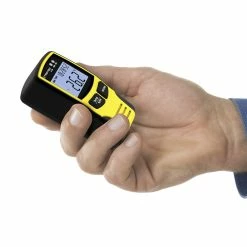 Top 10 💯 TROTEC Enregistreur de température et d'humidité USB BL30 ⌛ 8 Top 10 💯 TROTEC Enregistreur de température et d'humidité USB BL30 ⌛ -Pas Cher Facom Magasin 4052138000847 4