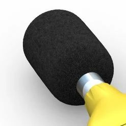 Budget 😀 TROTEC SL300 Sonomètre professionnel mesure bruit sonore décibelmètre 🥰 7 Budget 😀 TROTEC SL300 Sonomètre professionnel mesure bruit sonore décibelmètre 🥰 -Pas Cher Facom Magasin 4052138000885 4