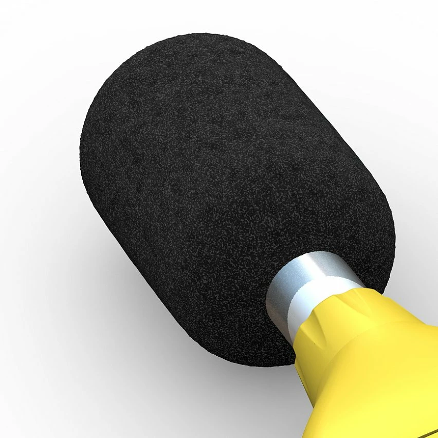 Budget 😀 TROTEC SL300 Sonomètre professionnel mesure bruit sonore décibelmètre 🥰 4 Budget 😀 TROTEC SL300 Sonomètre professionnel mesure bruit sonore décibelmètre 🥰 – Image 4