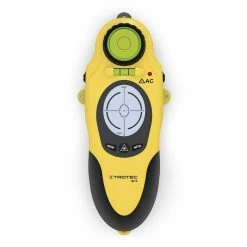 Best reviews of 🥰 TROTEC Multidétecteur Wallscanner BI15 détecteur mural 👍