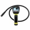 Coupon 🛒 TROTEC Caméra d'inspection endoscopique BO21 vidéo endoscope vidéoscope 🎉