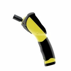 Coupon 🛒 TROTEC Caméra d'inspection endoscopique BO21 vidéo endoscope vidéoscope 🎉 -Pas Cher Facom Magasin 4052138009420 4