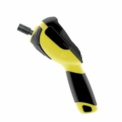 Best deal ⭐ TROTEC Caméra d'inspection endoscope vidéo BO26 vidéoscope 😉 -Pas Cher Facom Magasin 4052138009437 4