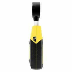 Deals 🛒 TROTEC Anémomètre à hélice BA06 Mesure Vitesse du vent et des gaz 🌟 -Pas Cher Facom Magasin 4052138009543 2