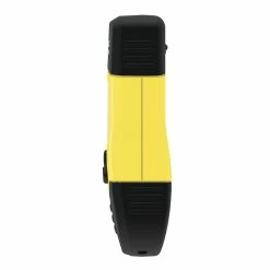 Outlet 😀 TROTEC Humidimètre compact BM12 testeur d'humidité bois et matériaux ⌛ 7 Outlet 😀 TROTEC Humidimètre compact BM12 testeur d'humidité bois et matériaux ⌛ -Pas Cher Facom Magasin 4052138009710 3