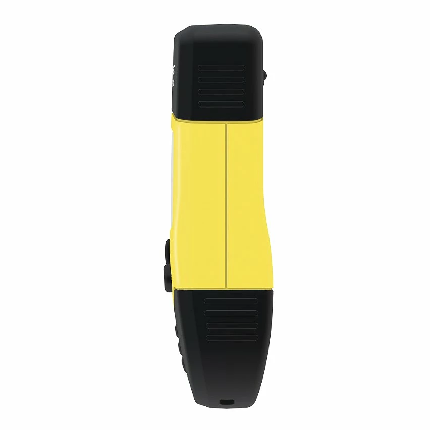 Outlet 😀 TROTEC Humidimètre compact BM12 testeur d'humidité bois et matériaux ⌛ 3 Outlet 😀 TROTEC Humidimètre compact BM12 testeur d'humidité bois et matériaux ⌛ – Image 3