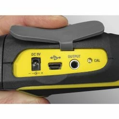 Hot Sale 😍 TROTEC Sonomètre SL400 mesure bruit sonore 🎁 9 Hot Sale 😍 TROTEC Sonomètre SL400 mesure bruit sonore 🎁 -Pas Cher Facom Magasin 4052138013991 5