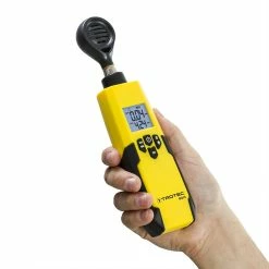 New 🛒 TROTEC Appareil de mesure de gaz BQ16 💯 7 New 🛒 TROTEC Appareil de mesure de gaz BQ16 💯 -Pas Cher Facom Magasin 4052138014394 3