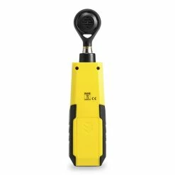 New 🛒 TROTEC Appareil de mesure de gaz BQ16 💯 8 New 🛒 TROTEC Appareil de mesure de gaz BQ16 💯 -Pas Cher Facom Magasin 4052138014394 4