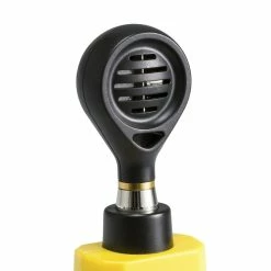 New 🛒 TROTEC Appareil de mesure de gaz BQ16 💯 9 New 🛒 TROTEC Appareil de mesure de gaz BQ16 💯 -Pas Cher Facom Magasin 4052138014394 5