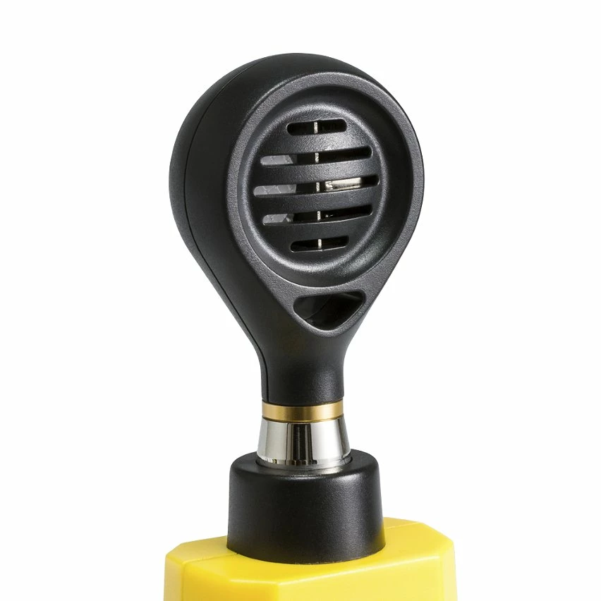 New 🛒 TROTEC Appareil de mesure de gaz BQ16 💯 5 New 🛒 TROTEC Appareil de mesure de gaz BQ16 💯 – Image 5