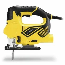 Cheapest ❤️ TROTEC Scie sauteuse PJSS 12-230V 🔔