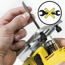 Flash Sale 😍 TROTEC Scie sauteuse PJSS 10-230V ✔️ -Pas Cher Facom Magasin 4052138014783 4