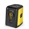Buy ⭐ TROTEC Niveau laser croix BD5A Décoration Aménagement intérieur Mesure 🎉