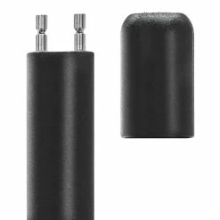 Top 10 ✔️ TROTEC Testeur de liquide de frein BW05 🤩 -Pas Cher Facom Magasin 4052138016770 3