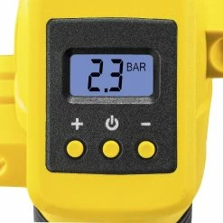 Best deal ❤️ TROTEC Compresseur portatif PCPS 10-16V + Pompe à air sans fil PCPS 11-16V ✔️ -Pas Cher Facom Magasin 4052138017111 4