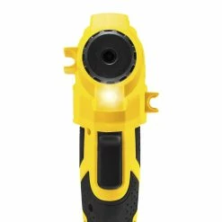 Best deal ❤️ TROTEC Compresseur portatif PCPS 10-16V + Pompe à air sans fil PCPS 11-16V ✔️ -Pas Cher Facom Magasin 4052138017111 5