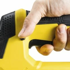 Best Sale 👏 TROTEC Scie sauteuse sans fil PJSS 11-20V 🛒 -Pas Cher Facom Magasin 4052138017326 4