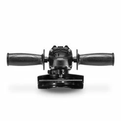 Promo ⭐ TROTEC Meuleuse d'angle PAGS 10-115 Tronconnage Decoupe Poncage 500 W ⌛ -Pas Cher Facom Magasin 4052138017401 4