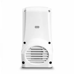 Hot Sale ⌛ TROTEC Compteur de particules fines BQ30 mesure température humidité ambiante ✨ -Pas Cher Facom Magasin 4052138018378 4