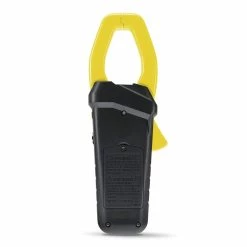 Outlet 🔥 TROTEC Pince ampèremétrique BE44 mesure courant tension 🛒 10 Outlet 🔥 TROTEC Pince ampèremétrique BE44 mesure courant tension 🛒 -Pas Cher Facom Magasin 4052138019078 5