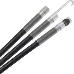 Hot Sale 😉 TROTEC Mini-endoscope vidéo BO22 vidéoscope 🧨 11 Hot Sale 😉 TROTEC Mini-endoscope vidéo BO22 vidéoscope 🧨 -Pas Cher Facom Magasin 4052138049594 6