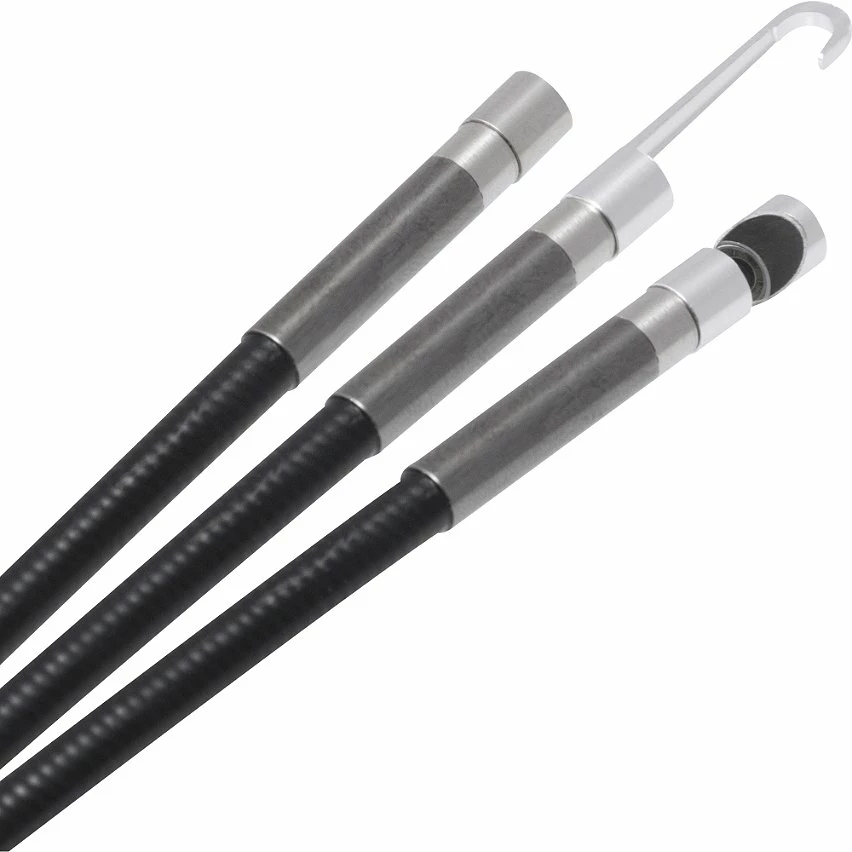 Hot Sale 😉 TROTEC Mini-endoscope vidéo BO22 vidéoscope 🧨 6 Hot Sale 😉 TROTEC Mini-endoscope vidéo BO22 vidéoscope 🧨 – Image 6