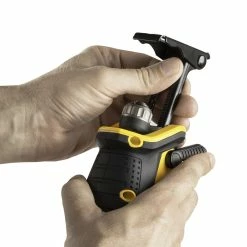 Flash Sale 👏 TROTEC Scie sabre sans fil PRCS 10-20V Bricolage Sciage Jardinage 💯 -Pas Cher Facom Magasin 4052138050668 5