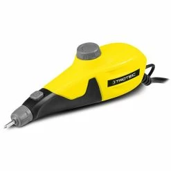 Best Sale ⌛ TROTEC Graveur électrique PEGS 10-230V ✨
