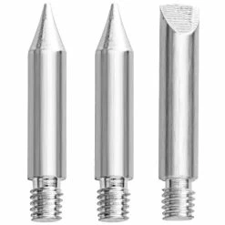 Discount 😀 TROTEC Station de soudage numérique PSIS 10-230V 3 valeurs de température 60 W ✨ 9 Discount 😀 TROTEC Station de soudage numérique PSIS 10-230V 3 valeurs de température 60 W ✨ -Pas Cher Facom Magasin 4052138090244 5