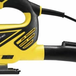 Cheapest ❤️ TROTEC Scie sauteuse PJSS 12-230V 🔔 -Pas Cher Facom Magasin 4052138102275 5