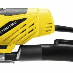 Best Sale ✨ TROTEC Scie sauteuse PJSS 13-230V 🤩 -Pas Cher Facom Magasin 4052138102497 3