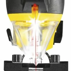 Best Sale ✨ TROTEC Scie sauteuse PJSS 13-230V 🤩 -Pas Cher Facom Magasin 4052138102497 5