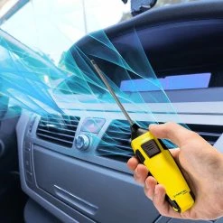 Top 10 😉 TROTEC Sonde thermométrique connectée BT22WP Mesure Température ❤️ -Pas Cher Facom Magasin 4052138102886 4