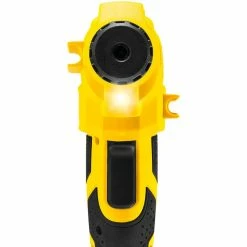 New 🥰 TROTEC Compresseur portatif PCPS 11-20V et pompe à air sans fil PCPS 12-20V ⭐ -Pas Cher Facom Magasin 4052138103098 3