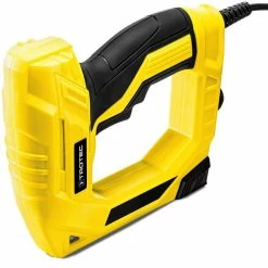 Best Pirce 👍 TROTEC Agrafeuse électrique PTNS 11‑230V 30 coups par minute 45 W 😀