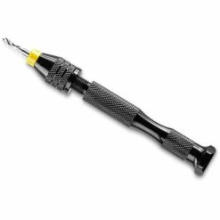 Brand new 🌟 TROTEC Perceuse à main set de 37 pces forets 🧨 -Pas Cher Facom Magasin 4052138113318 3