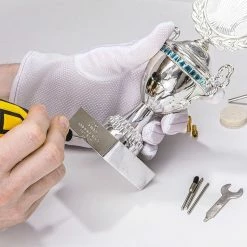 Hot Sale 👍 TROTEC Outil multifonctions sans fil PMTS 01-12V 😉 -Pas Cher Facom Magasin 4052138114636 7