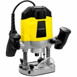 Flash Sale 🛒 TROTEC Défonceuse PRTS 10-1200 🎉