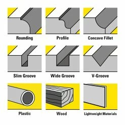 Flash Sale 🛒 TROTEC Défonceuse PRTS 10-1200 🎉 12 Flash Sale 🛒 TROTEC Défonceuse PRTS 10-1200 🎉 -Pas Cher Facom Magasin 4052138114704 6