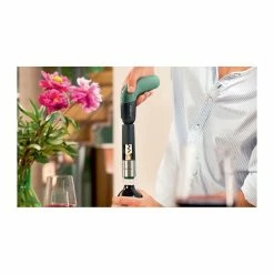 Best Pirce ⌛ Visseuse sans-fil BOSCH Lithium-Ion IXO VI Vino set 😍 -Pas Cher Facom Magasin 4053423224160 3