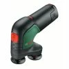 Deals ✨ BOSCH EasyCurvSander 12 + 1 batterie - Ponceuse Polisseuse ⭐