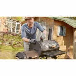 Deals ✨ BOSCH EasyCurvSander 12 + 1 batterie - Ponceuse Polisseuse ⭐ -Pas Cher Facom Magasin 4053423224634 5