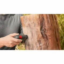 Deals ✨ BOSCH EasyCurvSander 12 + 1 batterie - Ponceuse Polisseuse ⭐ -Pas Cher Facom Magasin 4053423224634 6