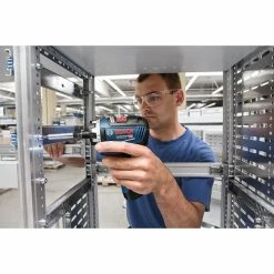 Promo 🔔 Visseuse sans fil Bosch GSR 12V-35 HX L-BOXX 🔥 -Pas Cher Facom Magasin 4059952514024 3